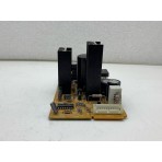 POWER BOARD 3R-P9-0038